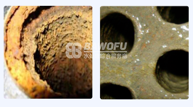 設(shè)備腐蝕_巴沃夫.png